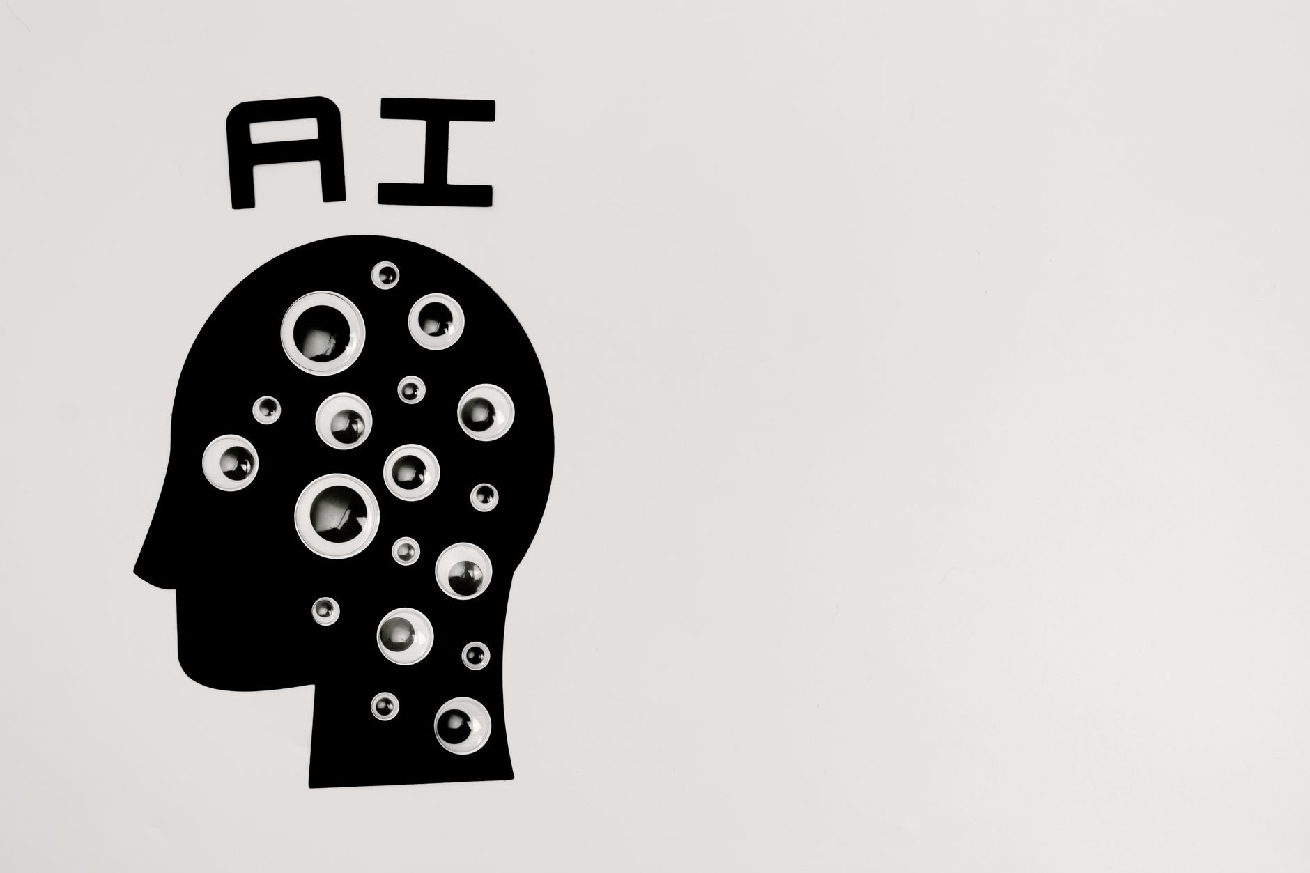 AI adoption in India