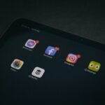 AI-Powered Facebook Algorithm