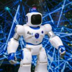 Any-Robot AI Model