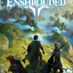 Enshrouded 1.0 release
