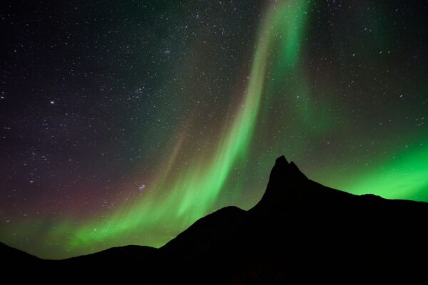 Geomagnetic storms: What are the best tips for safety?