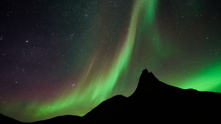 Geomagnetic storms: What are the best tips for safety?
