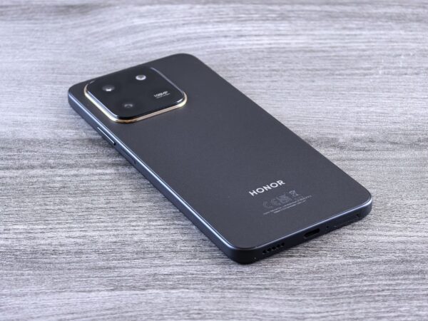 Honor WIN 2 Camera: Best Setup Without Telephoto Lens