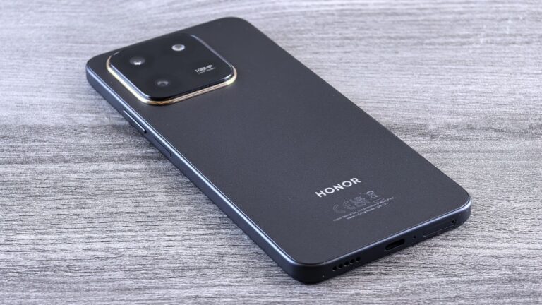 Honor WIN 2 Camera: Best Setup Without Telephoto Lens