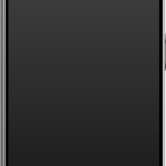 iPhone Duo display