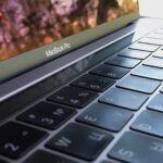 M5 Pro MacBook Pro