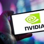 Nvidia AI models