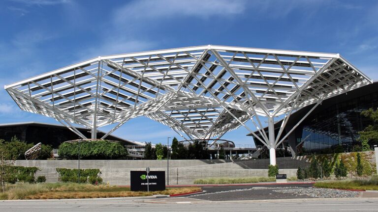 NVIDIA stock performance: Is it the best investment now?