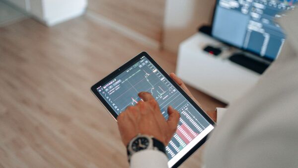 OLED iPad Mini Rumor: Worst Feature Lacking in Design