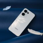 OPPO Find N7 specs