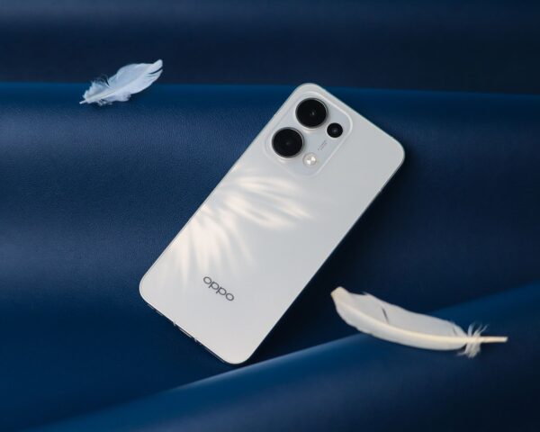 OPPO Find N7 specs: The Best Proven Features Revealed