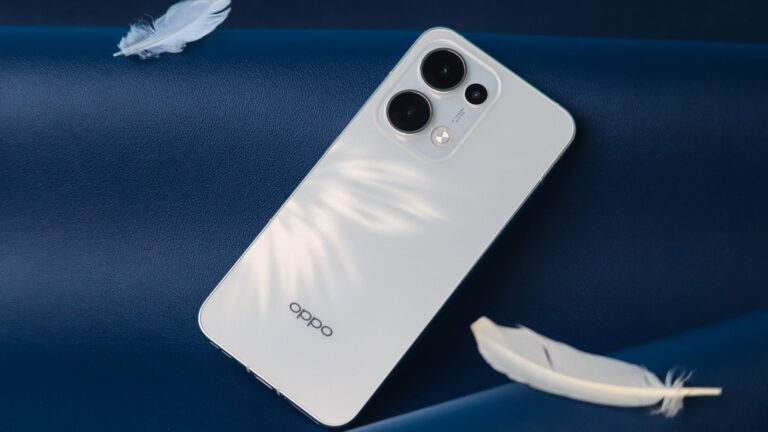 OPPO Find N7 specs: The Best Proven Features Revealed