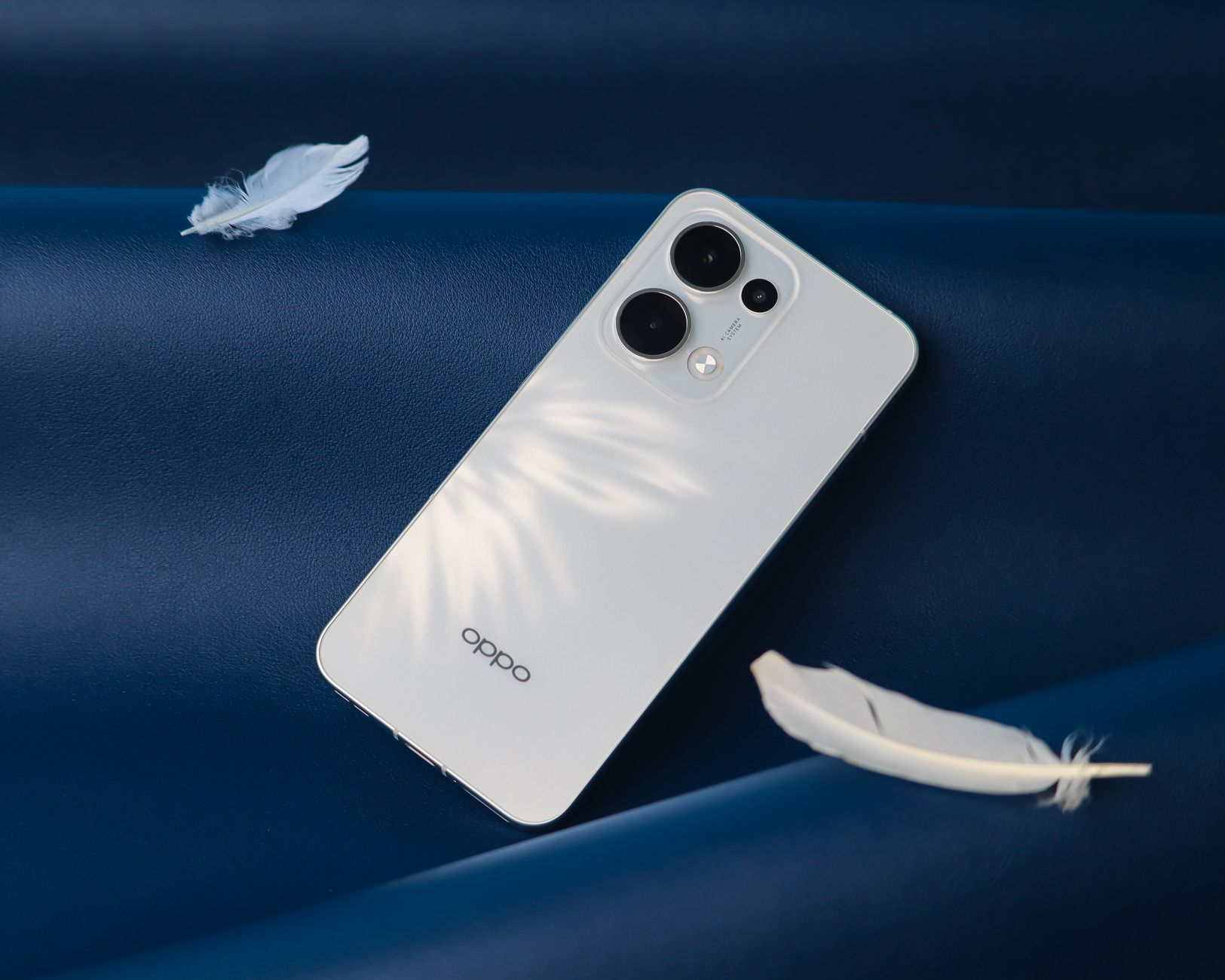 OPPO Find N7 specs
