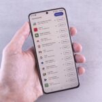 Pixel Watch 4 update