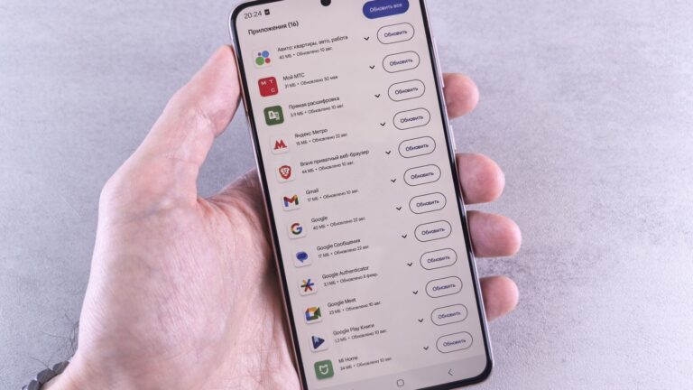 Pixel Watch 4 Update: Best AI Features for Smart Users