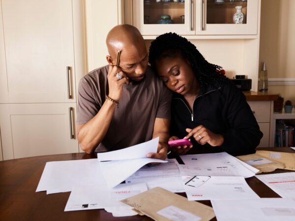 Prepaid family plan: Is it the Best Value for You?