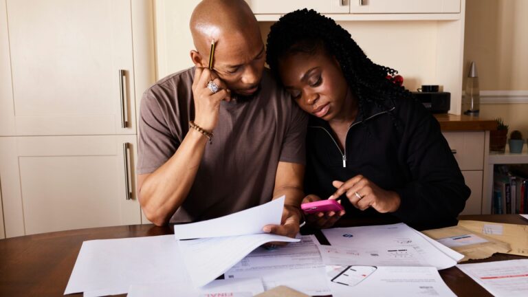 Prepaid family plan: Is it the Best Value for You?