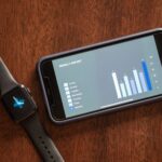 prescription tracking alert
