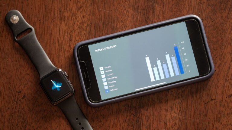 Prescription Tracking Alert: Best Smart Solution for Health