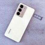 RedMagic 12 Pro+ features