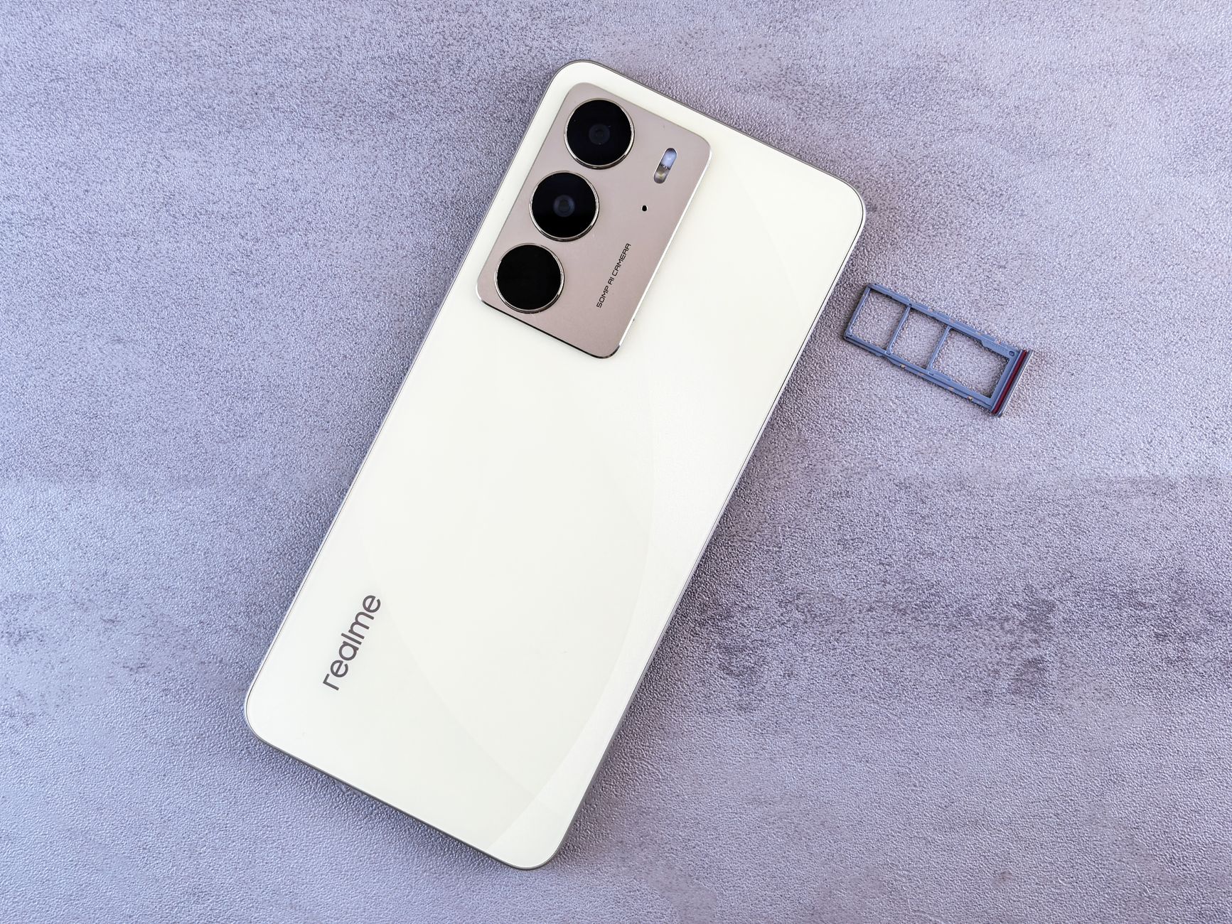 RedMagic 12 Pro+ features