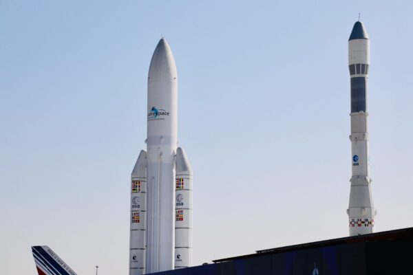 Rocket Lab stock: Is it the worst investment opportunity now?
