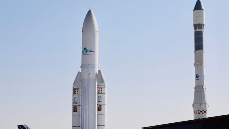 Rocket Lab stock: Is it the worst investment opportunity now?