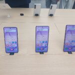 Samsung Galaxy phone deals