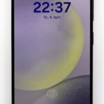Samsung Galaxy S27 Ultra