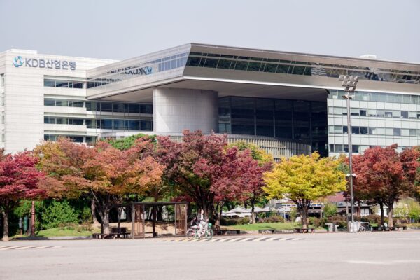 South Korea space ambitions: What are the best strategies?