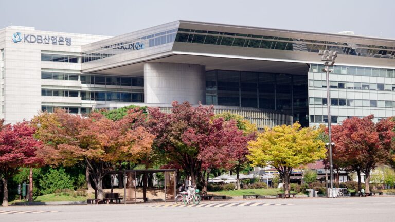 South Korea space ambitions: What are the best strategies?