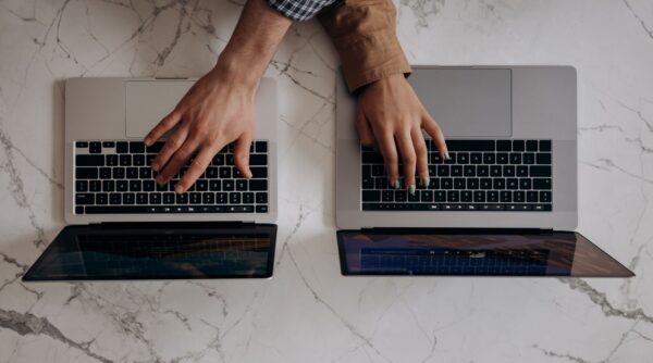 Surface Laptop Ultra: Best Proven Tech for Professionals