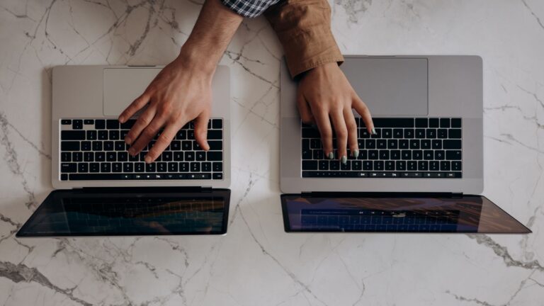 Surface Laptop Ultra: Best Proven Tech for Professionals