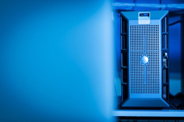Unified Data Architecture: The Right Approach for AI Success