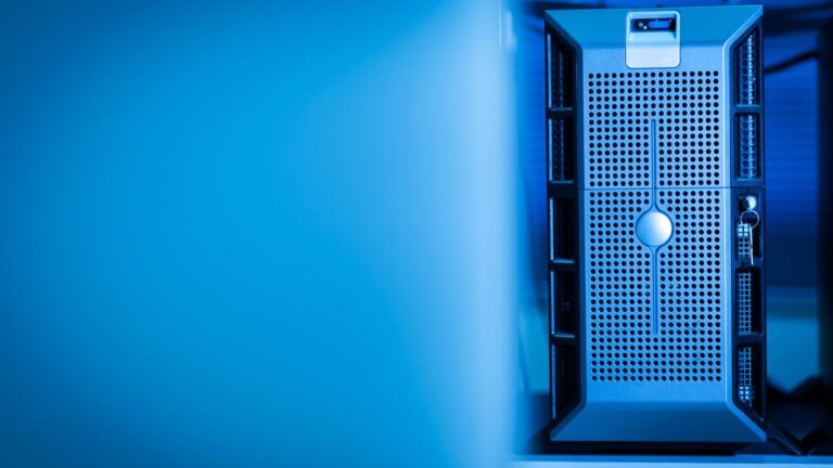 Unified Data Architecture: The Right Approach for AI Success