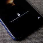 Vivo V15 Pro