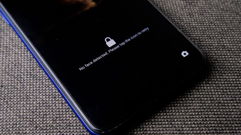 Vivo V15 Pro: The Best Smartphone with Proven Features