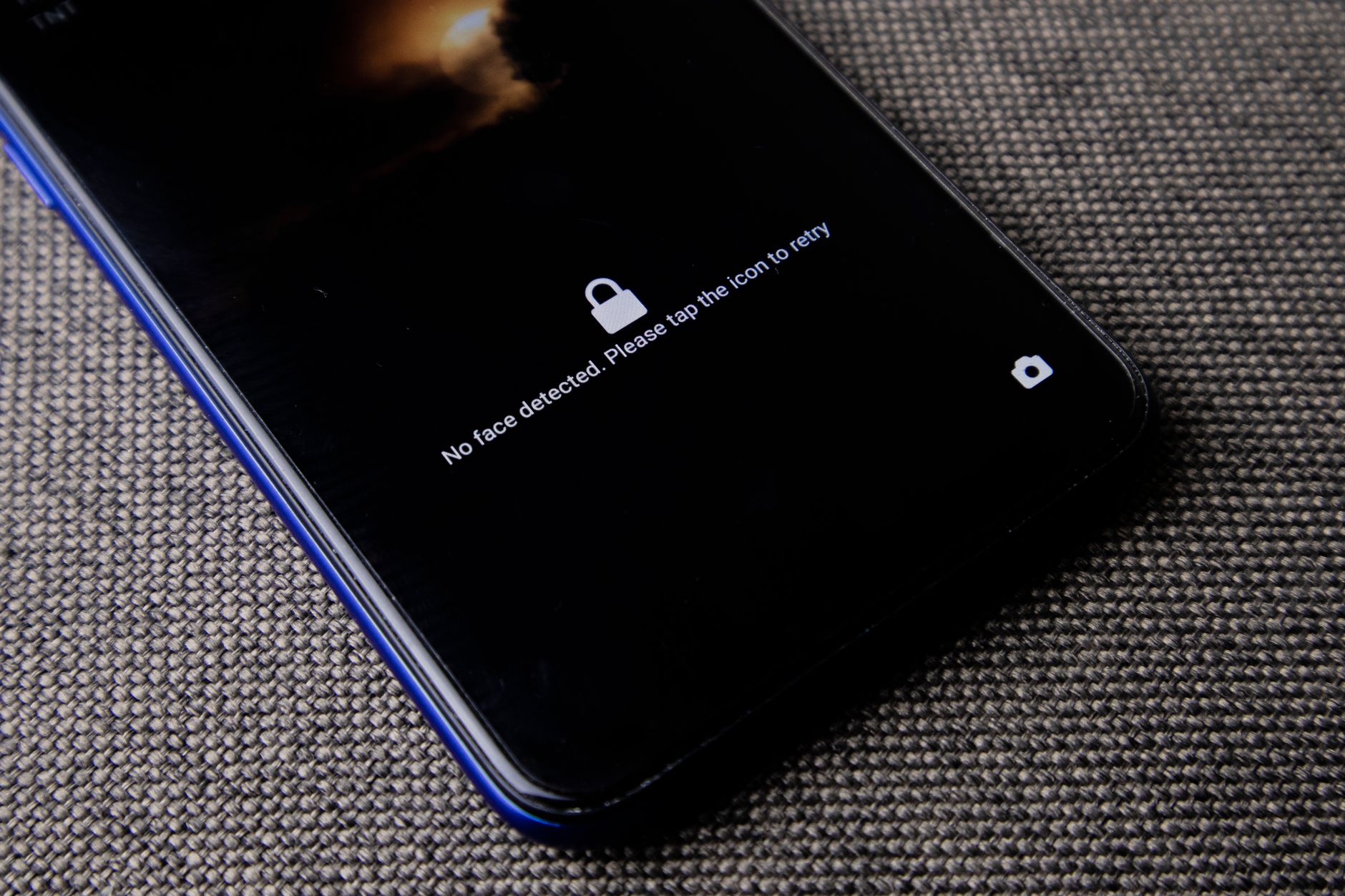 Vivo V15 Pro
