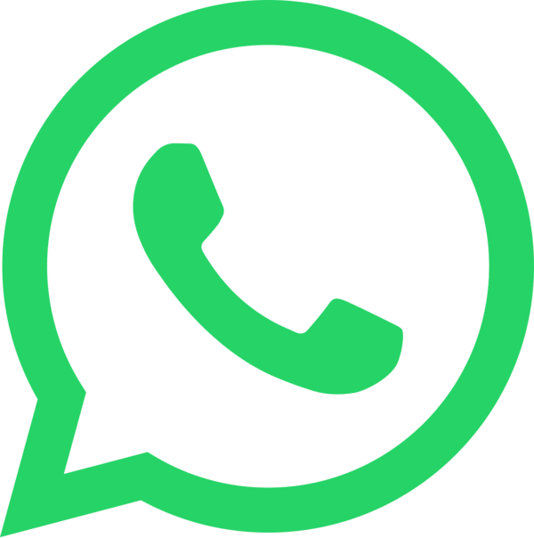 WhatsApp Message Scheduling: Easy Guide to New Features