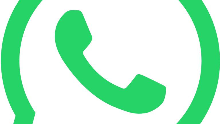 WhatsApp Message Scheduling: Easy Guide to New Features